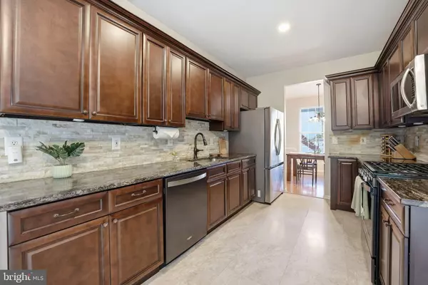 Fredericksburg, VA 22407,11100 SATURN CT