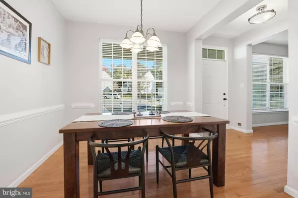 Fredericksburg, VA 22407,11100 SATURN CT