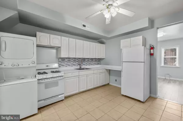 Washington, DC 20001,1333 6TH ST NW