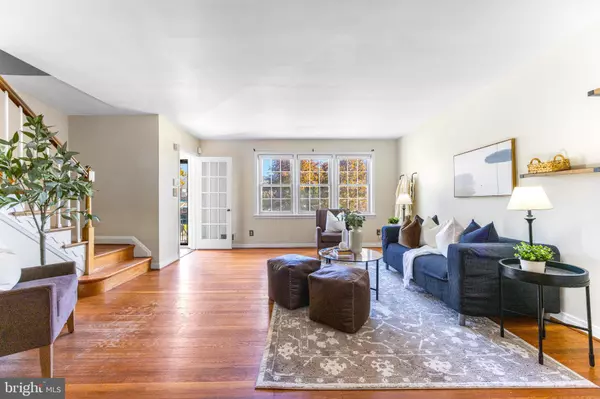 Towson, MD 21286,1815 LOCH SHIEL