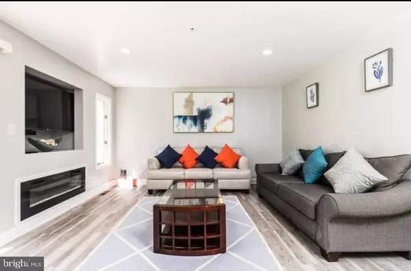 Berlin, MD 21811,11602 MASTERS LN LN #120