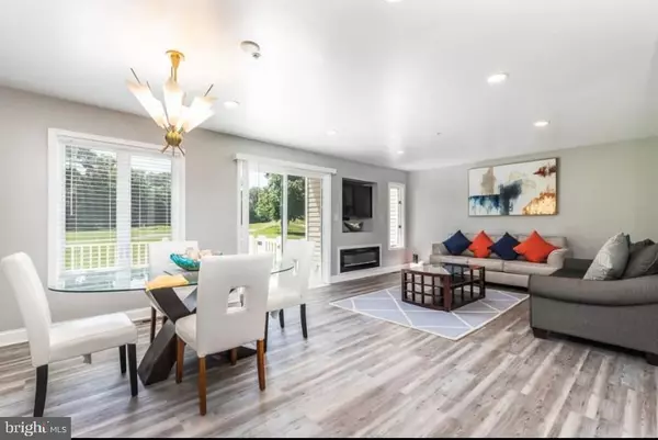 Berlin, MD 21811,11602 MASTERS LN LN #120