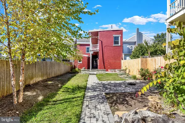 Lebanon, PA 17042,306 S 9TH ST