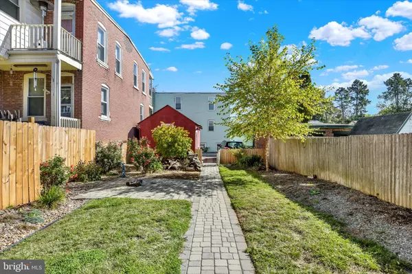 Lebanon, PA 17042,306 S 9TH ST