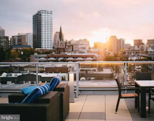 Philadelphia, PA 19123,130 W GIRARD AVE #1B-602