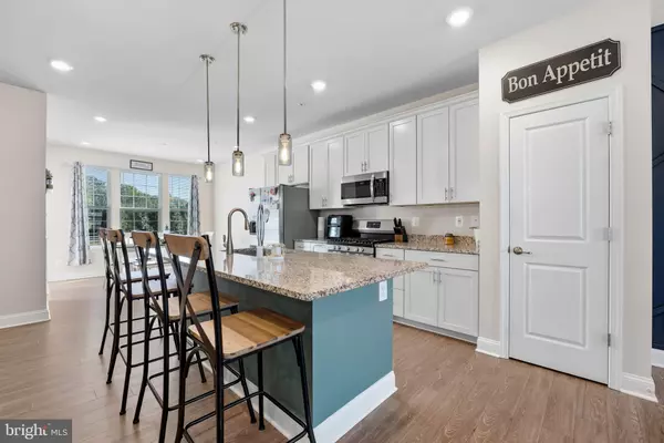 Aberdeen, MD 21001,403 DRYDEN RD