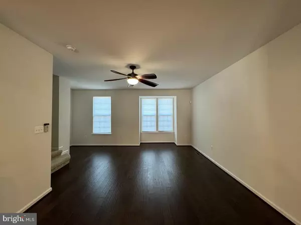 Fredericksburg, VA 22408,11506 ACCORD CT