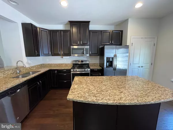 Fredericksburg, VA 22408,11506 ACCORD CT