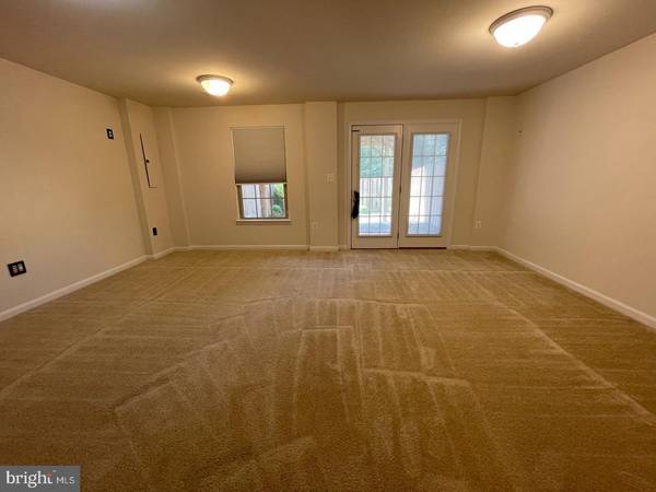 Fredericksburg, VA 22408,11506 ACCORD CT