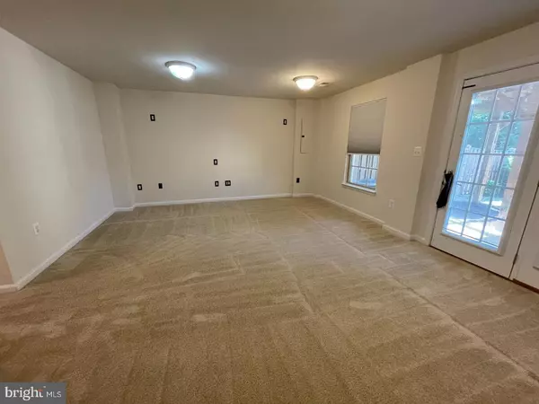 Fredericksburg, VA 22408,11506 ACCORD CT