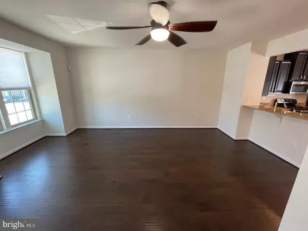 Fredericksburg, VA 22408,11506 ACCORD CT