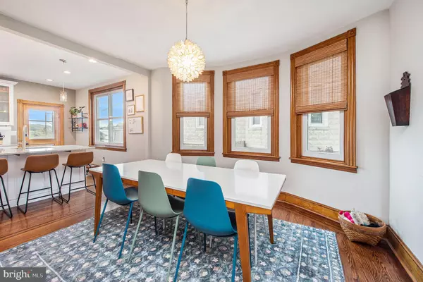 Conshohocken, PA 19428,333 E 10TH AVE