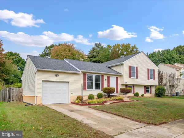 Upper Marlboro, MD 20774,13008 BOYKIN PL