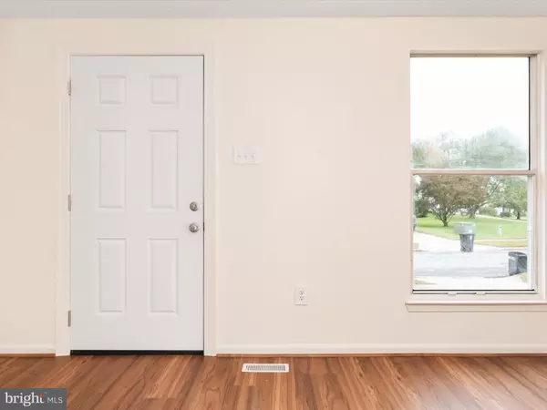 Upper Marlboro, MD 20774,13008 BOYKIN PL