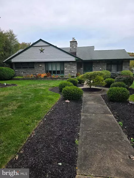 464 3RD ST, Atco, NJ 08004
