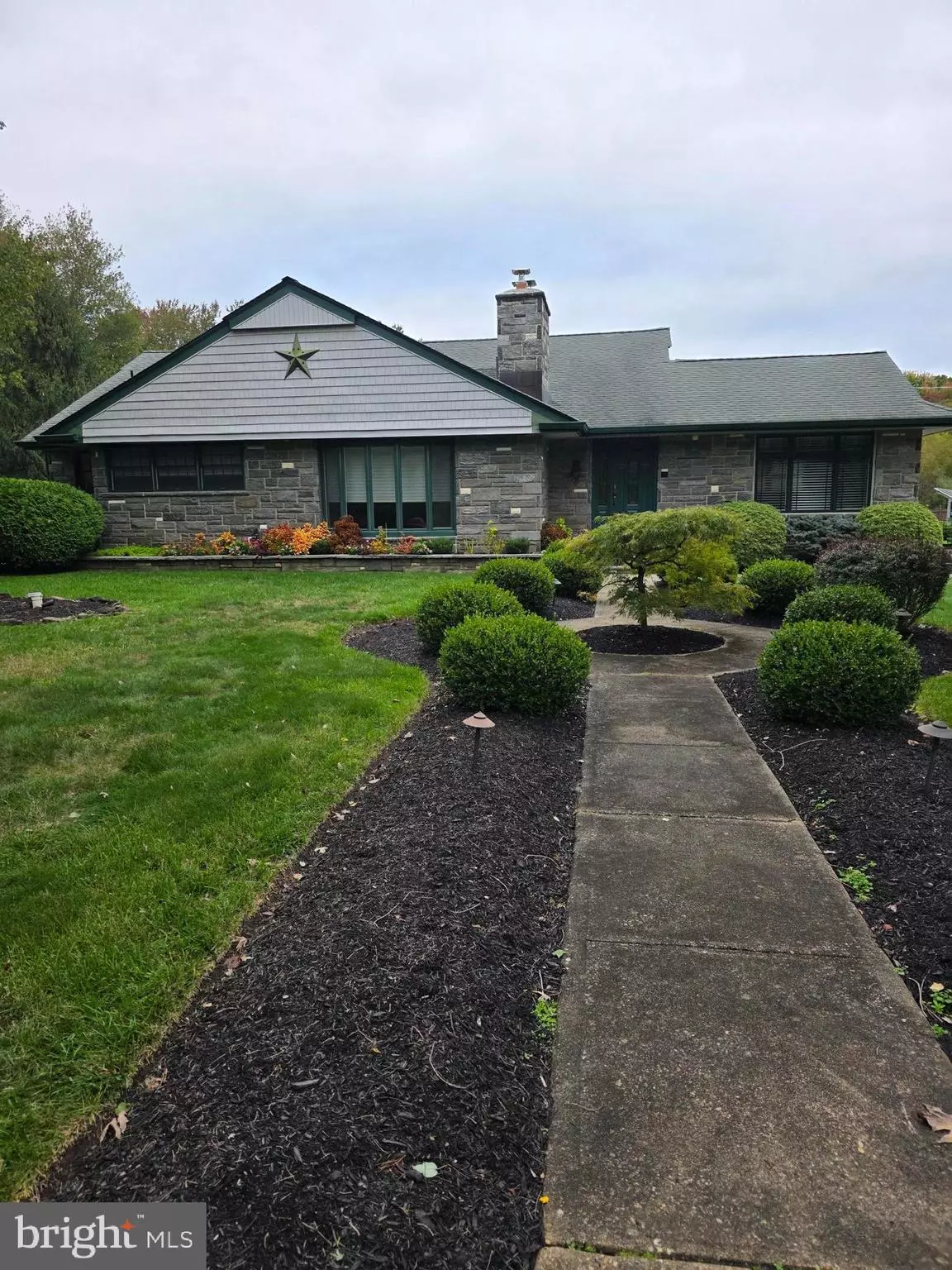 Atco, NJ 08004,464 3RD ST