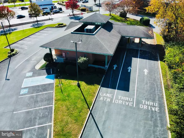 Lancaster, PA 17603,3060 INDUSTRY DR