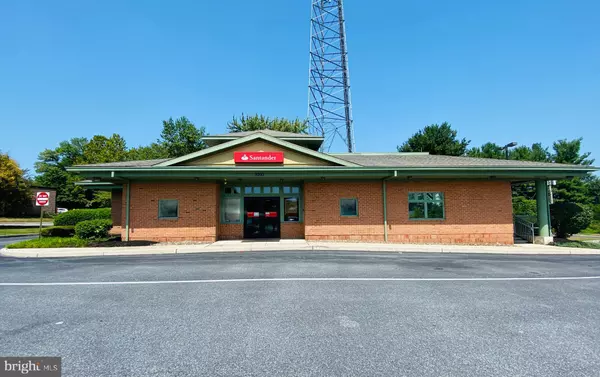 Lancaster, PA 17603,3060 INDUSTRY DR