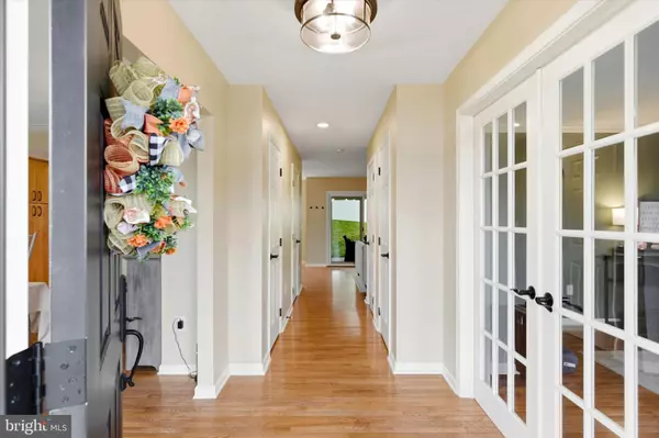 Harrisburg, PA 17111,1607 CHURCHILL RD