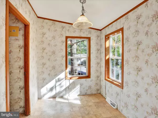 Reading, PA 19606,240 SPIES CHURCH RD #216