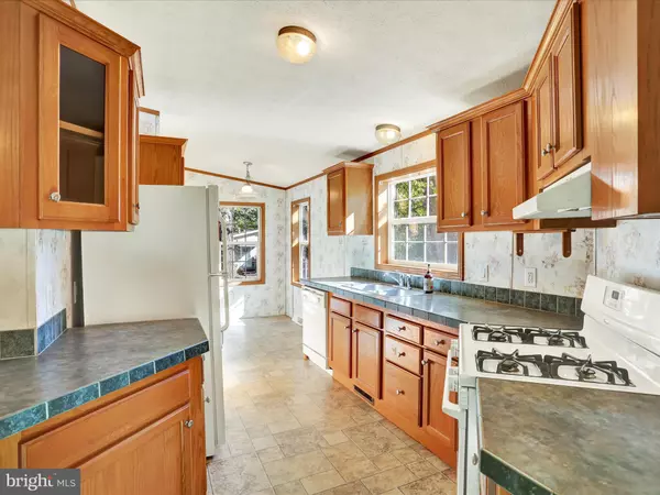 Reading, PA 19606,240 SPIES CHURCH RD #216