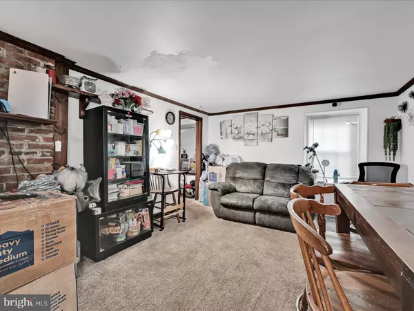 Landenberg, PA 19350,103 MERCER MILL RD