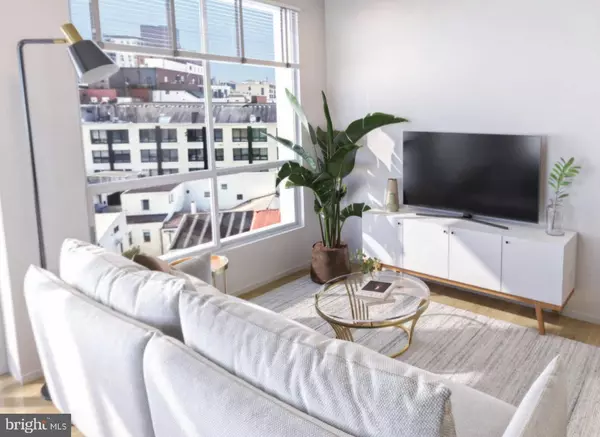 Philadelphia, PA 19123,130 W GIRARD AVE #0B-410