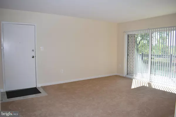 Olney, MD 20832,3216 SPARTAN RD #38