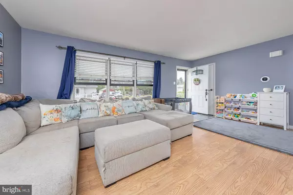 Carneys Point, NJ 08069,Address not disclosed