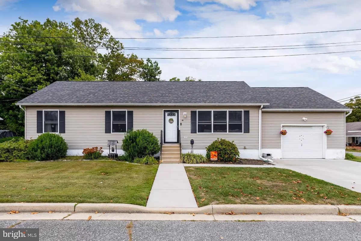 Carneys Point, NJ 08069,Address not disclosed