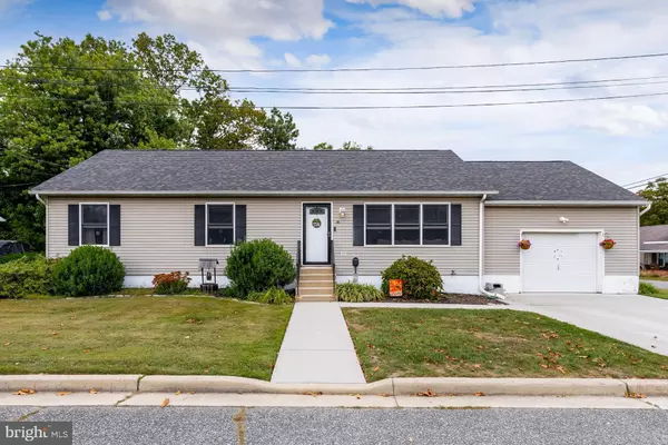 Carneys Point, NJ 08069