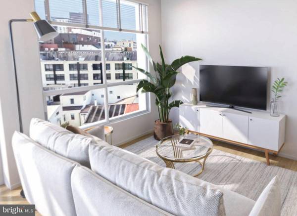 Philadelphia, PA 19123,130 W GIRARD AVE #1B-202