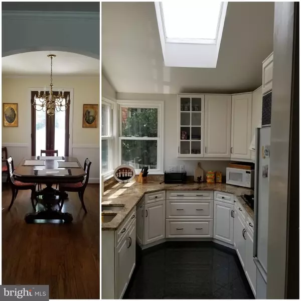 Alexandria, VA 22314,1134 PORTNER RD.