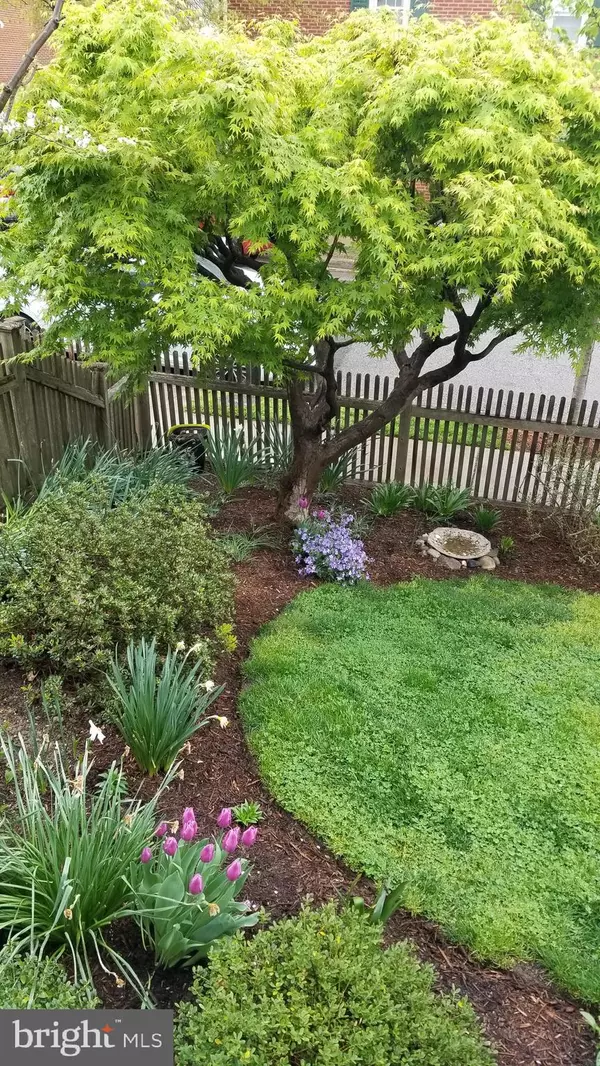 Alexandria, VA 22314,1134 PORTNER RD.