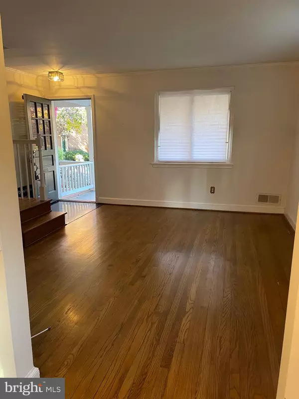 Alexandria, VA 22314,1134 PORTNER RD.