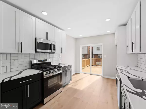 Philadelphia, PA 19150,2424 77TH AVE