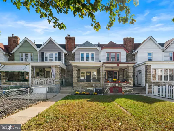 Philadelphia, PA 19150,2424 77TH AVE