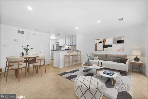 Montgomery Village, MD 20886,8871 WELBECK WAY