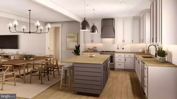 Milton, DE 19968,18545 COBBLESTONE CT #LOT 5