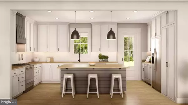 Milton, DE 19968,18545 COBBLESTONE CT #LOT 5