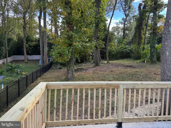 Annapolis, MD 21409,1031 LAKE CLAIRE DR