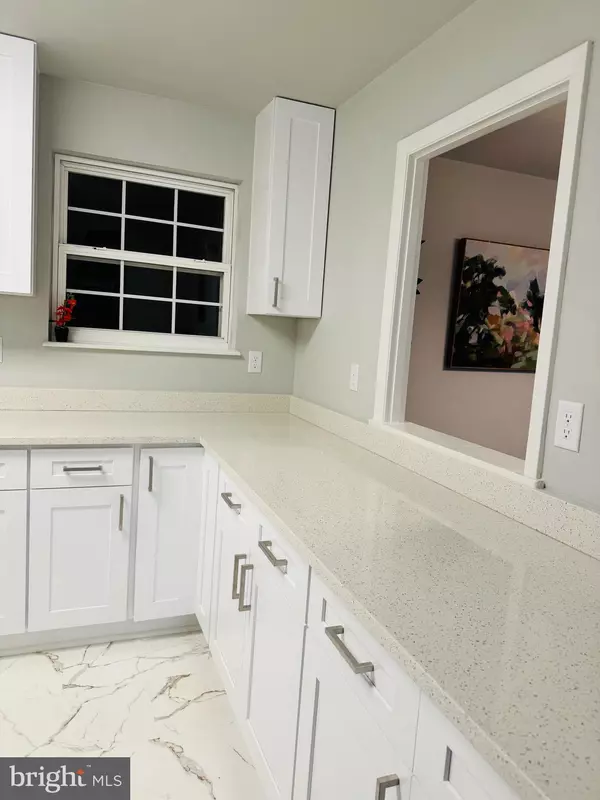 Annapolis, MD 21409,1031 LAKE CLAIRE DR