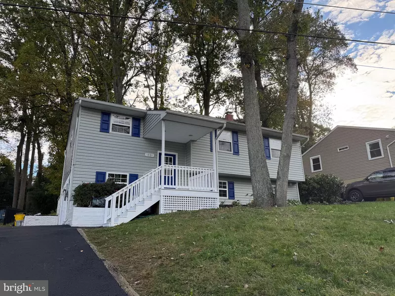 1031 LAKE CLAIRE DR, Annapolis, MD 21409