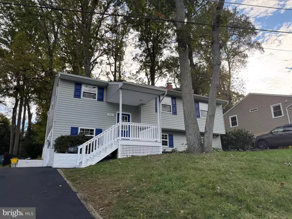 1031 LAKE CLAIRE DR, Annapolis, MD 21409