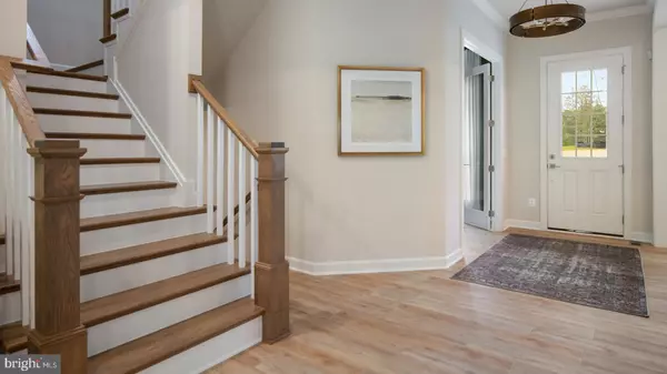 Fredericksburg, VA 22407,13432 RECONNAISSANCE RIDGE RD