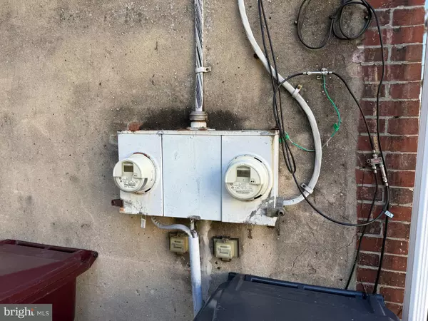 Wilmington, DE 19801,604 W 8TH ST