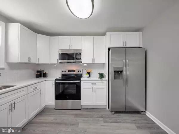 Pasadena, MD 21122,325 BEACH AVE