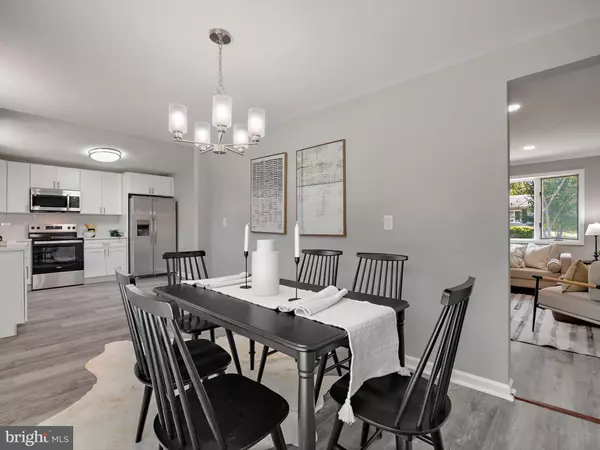 Pasadena, MD 21122,325 BEACH AVE