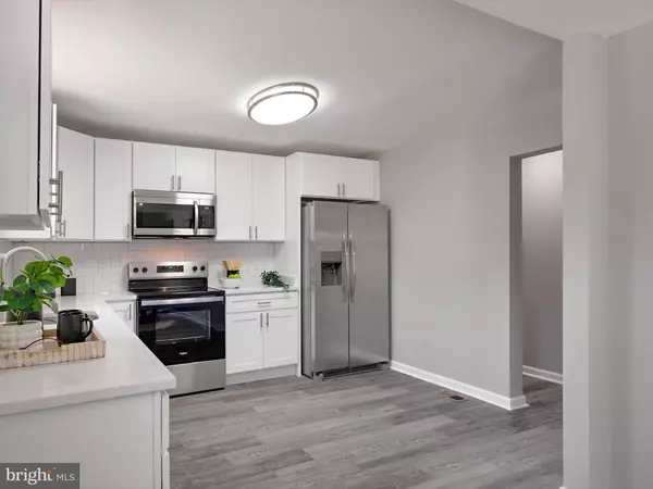 Pasadena, MD 21122,325 BEACH AVE