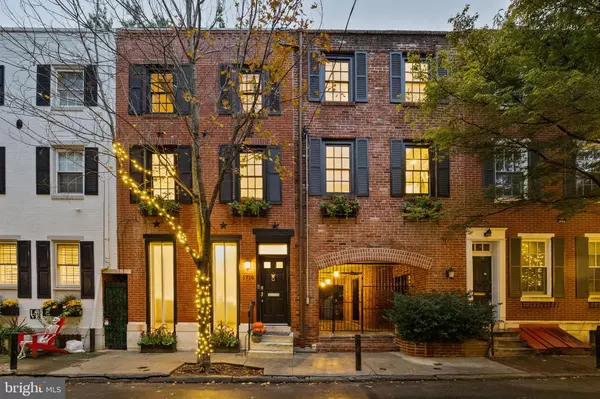 1716-18 ADDISON ST, Philadelphia, PA 19146